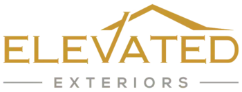 Elevated Exteriors Logo