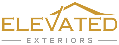 Elevated Exteriors